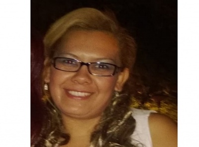 Sara Miño partió a la eternidad