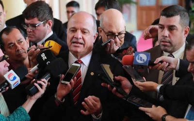 Jubilación para odontólogos y químicos sería vetada por el Ejecutivo