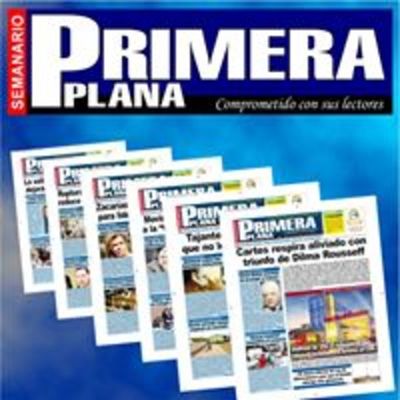 A más de mitad de año, niños de escuelas de CDE continúan a la espera del almuerzo
