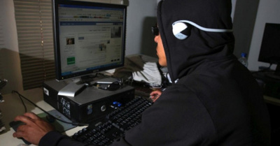 ¡Ndish! Les acosan a los debeha hasta en redes sociales