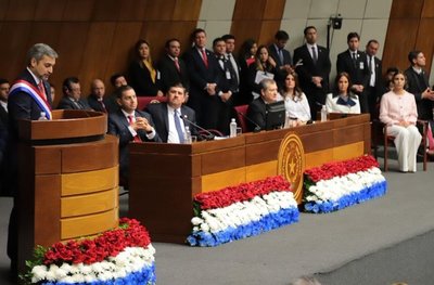 Anuncian inversión de US$ 250 millones en infraestructura para Salud