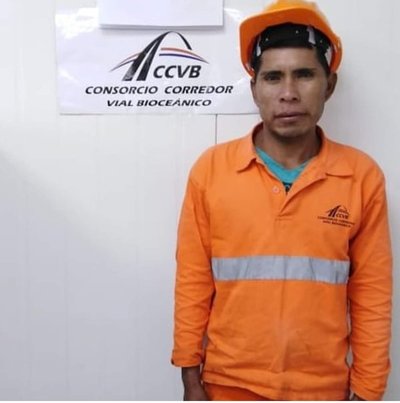 Tasa del salario mínimo en Paraguay, una de las más altas en América Latina