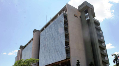 BCP reportó deflación de 0,2% en junio por disminución de algunos precios