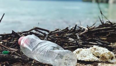 La problemática de la basura: ¿cuál es la región que más desechos genera?