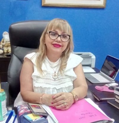 "La reforma tributaria ayudará a formalizar la economía"