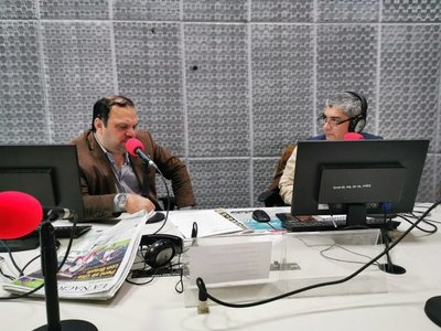 Proyectan impulsar tarifas sociales para familias de escasos recursos