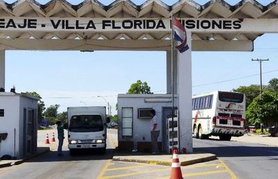 Proyecto pórtico para Villa Florida duerme en MOPC