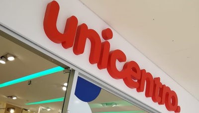 En su 30° aniversario, marca pionera en el sector retail cambia de imagen para adaptarse a las nuevas tendencias