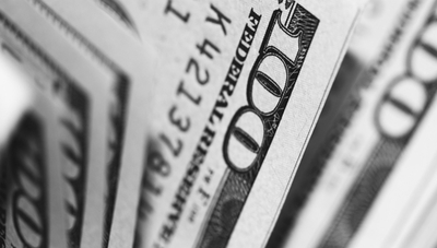 Dólar proyecta crecimiento en 2019: ¿por qué?