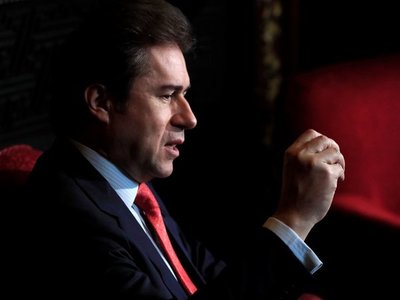 Surgen acusaciones mutuas por inacción sobre acuerdo automotor