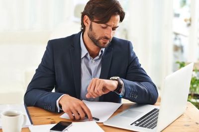 Paraguay, uno de los países en el que más horas se trabaja en Sudamérica