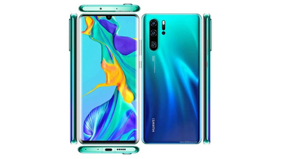 ¿Querés probar un celular Huawei? Estos son los cuatro modelos más destacados en la actualidad