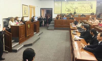 Buscan establecer día nacional de sensibilización sobre déficit de atención