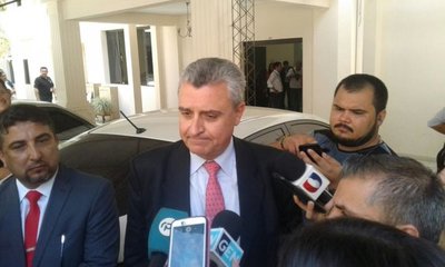EPP y su nuevo ataque mortal: Interior desencantado de FTC y sobre nativos entre terroristas pide "prudencia"