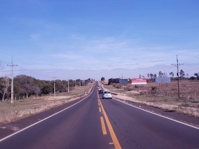 Ambiente cálido y soleado para este miércoles