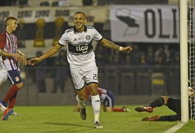 “Voy a pelear por ser titular”