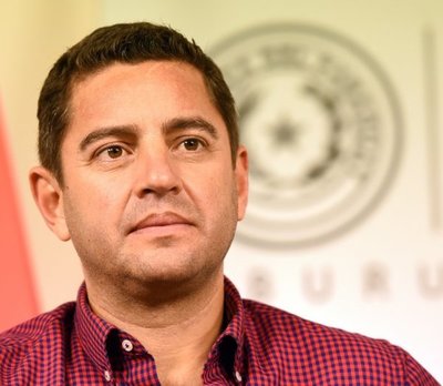 Alliana revoca 22 direcciones creadas por Cuevas en Diputados