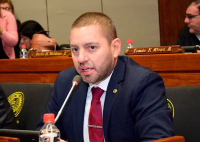 Alliana cierra 24 direcciones inútiles, con altos sueldos, creadas por Cuevas en Diputados