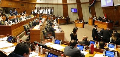 Reforma fiscal tendrá mínima incidencia en recaudación final explica viceministro