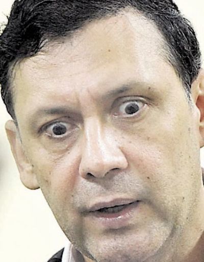 Fiscalía actualiza datos sobre investigaciones de casos emblemáticos