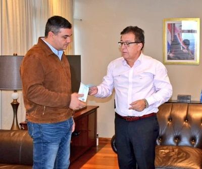 Misiones: Funcionarios del Consejo Regional de Salud cobrarán tras seis meses de espera