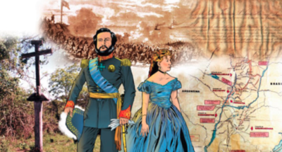 Proyectan una nueva edición de la “Expo Solano López”