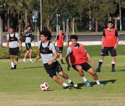 Libertad y el desafío de ser protagonista en el Clausura
