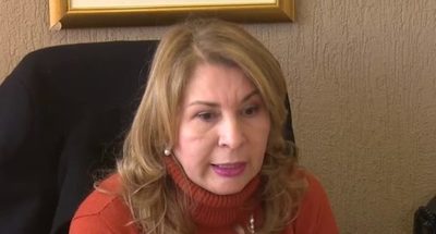 Del "me ajusté a la Constitución" a "la verdad no leí todo el expediente" de jueza: Tribunal de Apelación define el pleito