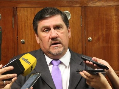 Tomarán decisiones sobre ola de inseguridad