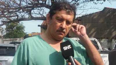 El cuádruple asesinato en el Chaco dataría de seis a ocho días según autopsia