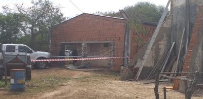 Autopsia revela que abuelos recibieron disparos en el pecho y niños en la cabeza