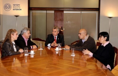 Reforzarán custodia en lugares asediados por limpiavidrios y cuidacoches