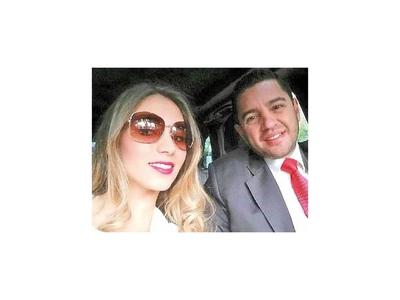 Suegra de Alliana es ternada pese a bajo puntaje