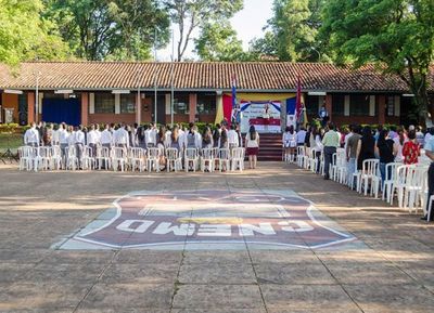 Rechazan a docente denunciado por acoso a alumnas y que ganó concurso