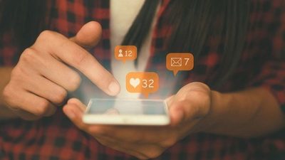 Instagram ya no mostrará los likes en las publicaciones