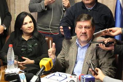 Autoblindaje ante pérdida de investidura: en Senado comienzan a “olvidar” cómo habían votado y se vislumbra nueva pulseada