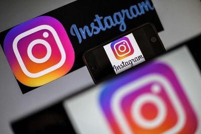 Instagram esconde ’likes’ de algunos de sus usuarios