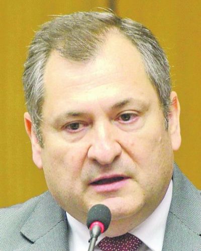 Sesiones seguirán siendo públicas, promete presidente de la Corte