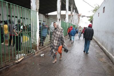 El Ejecutivo promulgó cambios en legislación penal