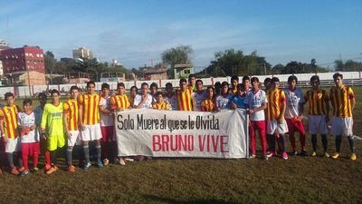 “El responsable es la APF”