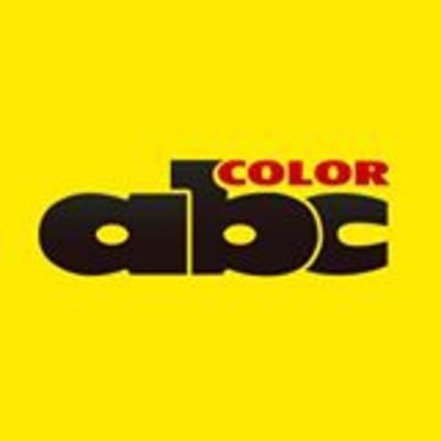 Colores positivos