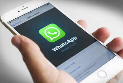 WhatsApp lanzará nuevas funciones para los amantes de mensajes de voz