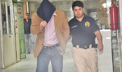 Condenan a apenas 3 años de cárcel a abogado que contagió con VIH a sus parejas
