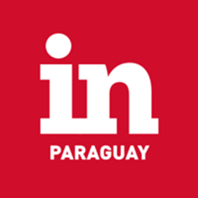 Redirecting to http://infonegocios.biz/plus/los