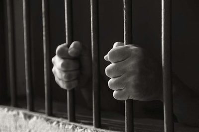 Emergencia penitenciaria en orden del día