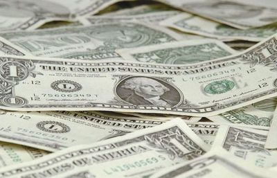 Latinoamérica no crecerá económicamente en el 2019, anuncia LAECO