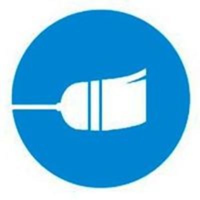 Servicios personales y empresariales