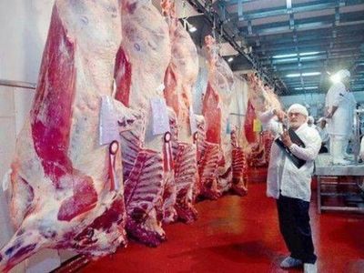 Crecimiento económico y los enormes desafíos
