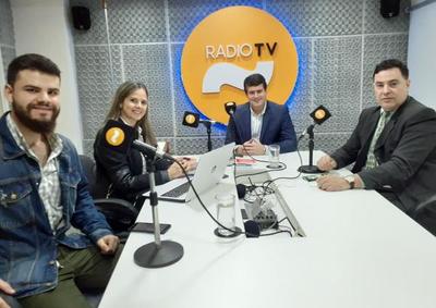"El acta bilateral para tener validez debía pasar por el Congreso"