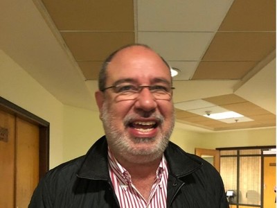 Diputado insta que Itaipú sea una causa nacional y que Mario Abdo designe un director técnico de primer nivel